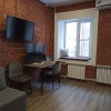https://cdn-ostrovok-ru-ion.test.edgekey.net/t/100x100/hotel_review/2b/eb/2beb08b2f994b6e8275bb421025444520d747b93.JPEG
