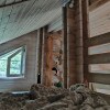 https://cdn-ostrovok-ru-ion.test.edgekey.net/t/100x100/hotel_review/2b/eb/2beb608b921d893a909464786ff31dda9eb5b380.JPEG