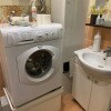 https://cdn-ostrovok-ru-ion.test.edgekey.net/t/100x100/hotel_review/2b/eb/2bebf3dcb9fe369c5bef5dd5c782cd61472aba26.JPEG
