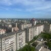 https://cdn-ostrovok-ru-ion.test.edgekey.net/t/100x100/hotel_review/2b/ec/2bec3037c04449dfc38df862ebf3c5dab3577e10.JPEG