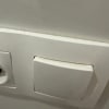 https://cdn-ostrovok-ru-ion.test.edgekey.net/t/100x100/hotel_review/2b/ed/2bed739c7eb54980f23e69b3f889b1427b151512.JPEG