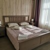 https://cdn-ostrovok-ru-ion.test.edgekey.net/t/100x100/hotel_review/2b/ee/2bee004f3b7d35753ba2e3622fe13fffc7c717d8.JPEG