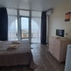 https://cdn-ostrovok-ru-ion.test.edgekey.net/t/100x100/hotel_review/2b/ee/2bee503a2843af5c53c641c2aeeeeb308e536c1d.jpeg