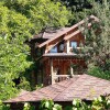 https://cdn-ostrovok-ru-ion.test.edgekey.net/t/100x100/hotel_review/2b/ef/2bef6c0614687d9b28ff59f92452ad4db343fd3e.JPEG
