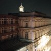 https://cdn-ostrovok-ru-ion.test.edgekey.net/t/100x100/hotel_review/2b/ef/2beff6ebbdb89cd6d1b8e668de02665561e57e15.JPEG
