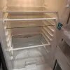 https://cdn-ostrovok-ru-ion.test.edgekey.net/t/100x100/hotel_review/2b/ef/2beffa9fe98df5830e265aeba46fb0c37e44cd3b.JPEG