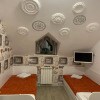 https://cdn-ostrovok-ru-ion.test.edgekey.net/t/100x100/hotel_review/2b/f0/2bf09885afd928e4be7890a9828517b0846f8172.jpeg