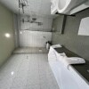 https://cdn-ostrovok-ru-ion.test.edgekey.net/t/100x100/hotel_review/2b/f1/2bf1299efb969d2e6f607c17e2f62b89dc9fc2a2.JPEG