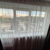 https://cdn-ostrovok-ru-ion.test.edgekey.net/t/100x100/hotel_review/2b/f1/2bf1d900c14c184f6d862cc90771c7bf682a5d1f.JPEG