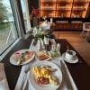 https://cdn-ostrovok-ru-ion.test.edgekey.net/t/100x100/hotel_review/2b/f2/2bf21661fb2b019bb94b4a7ce3c3d908bf7c9b4f.JPEG