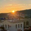 https://cdn-ostrovok-ru-ion.test.edgekey.net/t/100x100/hotel_review/2b/f2/2bf23bb1db58fb30b9d3604d74fef60a9814aae5.JPEG