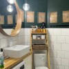 https://cdn-ostrovok-ru-ion.test.edgekey.net/t/100x100/hotel_review/2b/f2/2bf2b2ace2d241a405cabb54b059effeb60131e4.JPEG