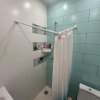 https://cdn-ostrovok-ru-ion.test.edgekey.net/t/100x100/hotel_review/2b/f3/2bf38960a495d1e128267fa878f4a350031dac6e.JPEG