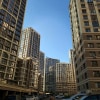 https://cdn-ostrovok-ru-ion.test.edgekey.net/t/100x100/hotel_review/2b/f3/2bf3ec66bbdc1227b991722fa264fb102d02ad9e.JPEG