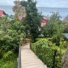 https://cdn-ostrovok-ru-ion.test.edgekey.net/t/100x100/hotel_review/2b/f6/2bf621b1388d2d3a1f28ec61662bcb08781c81f5.JPEG