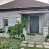 https://cdn-ostrovok-ru-ion.test.edgekey.net/t/100x100/hotel_review/2b/f6/2bf6442cec73c46d0c5324ca2acaa06a2aaa7552.JPEG
