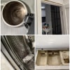 https://cdn-ostrovok-ru-ion.test.edgekey.net/t/100x100/hotel_review/2b/f6/2bf64cf8e86122ef7d01ff69a071405d43c25f37.JPEG