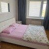 https://cdn-ostrovok-ru-ion.test.edgekey.net/t/100x100/hotel_review/2b/f6/2bf664134b5c7a71bd2d87c249eb4cc3c370c159.JPEG