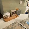 https://cdn-ostrovok-ru-ion.test.edgekey.net/t/100x100/hotel_review/2b/f7/2bf75a59ba133e977b042d272e867aca44ce7a49.JPEG
