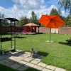 https://cdn-ostrovok-ru-ion.test.edgekey.net/t/100x100/hotel_review/2b/f8/2bf803f0ac0f24bf2233a07f6103fc0ecd533088.JPEG