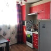 https://cdn-ostrovok-ru-ion.test.edgekey.net/t/100x100/hotel_review/2b/f8/2bf81b52dbed431b78f5e6b389c19e7bf4c82d22.JPEG