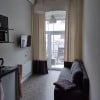 https://cdn-ostrovok-ru-ion.test.edgekey.net/t/100x100/hotel_review/2b/f8/2bf8c5c2c0aac15d70494fa22ef237f59d223c66.JPEG