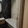 https://cdn-ostrovok-ru-ion.test.edgekey.net/t/100x100/hotel_review/2b/fa/2bfa7c5c1b415fe92174ed9f298e63caa0258647.JPEG