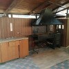 https://cdn-ostrovok-ru-ion.test.edgekey.net/t/100x100/hotel_review/2b/fa/2bfae1806642debd7a5dfdc5d8d4e30d7057d068.jpeg