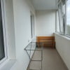 https://cdn-ostrovok-ru-ion.test.edgekey.net/t/100x100/hotel_review/2b/fb/2bfb22c05eecef882155e07b7ca20f7c32062756.JPEG