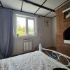 https://cdn-ostrovok-ru-ion.test.edgekey.net/t/100x100/hotel_review/2b/fc/2bfc2e284096a12d5ed122b169877c8f39672a38.JPEG