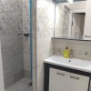 https://cdn-ostrovok-ru-ion.test.edgekey.net/t/100x100/hotel_review/2b/fc/2bfc91f696c256d94bb68e31b75fa31b11349c47.JPEG