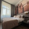 https://cdn-ostrovok-ru-ion.test.edgekey.net/t/100x100/hotel_review/2b/fc/2bfc9ccd81797f6c0f95250f5a99adbf6d51fb92.JPEG