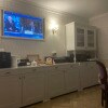 https://cdn-ostrovok-ru-ion.test.edgekey.net/t/100x100/hotel_review/2b/fd/2bfd32566344e46f30f1d0193e9a91d72e09e0e3.JPEG