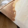 https://cdn-ostrovok-ru-ion.test.edgekey.net/t/100x100/hotel_review/2b/fd/2bfd501ef813bc6bc8eaef64c3932422a2c06acb.JPEG