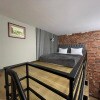 https://cdn-ostrovok-ru-ion.test.edgekey.net/t/100x100/hotel_review/2b/fd/2bfdc9a48fe4f77e9700887f0d674791ae4553bc.JPEG
