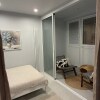 https://cdn-ostrovok-ru-ion.test.edgekey.net/t/100x100/hotel_review/2b/fd/2bfdd459a0854e223d1c7db22df68665dbd52023.JPEG