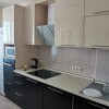 https://cdn-ostrovok-ru-ion.test.edgekey.net/t/100x100/hotel_review/2b/fe/2bfe9553bcf449aa2aa17707c2a35bb1938b6420.JPEG