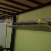 https://cdn-ostrovok-ru-ion.test.edgekey.net/t/100x100/hotel_review/2b/fe/2bfeec86f206f09f2f45ac96f81154e33481e785.JPEG