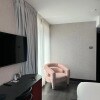 https://cdn-ostrovok-ru-ion.test.edgekey.net/t/100x100/hotel_review/2b/fe/2bfefd79536dd76acdc89bc824a6e8500d708a53.JPEG