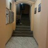 https://cdn-ostrovok-ru-ion.test.edgekey.net/t/100x100/hotel_review/2b/ff/2bffc4e32398d8a080a50055cb4e6f17c5fe4de3.JPEG