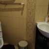 https://cdn-ostrovok-ru-ion.test.edgekey.net/t/100x100/hotel_review/2b/ff/2bffe3d6aed2a705d1010d15581a67062d29181c.jpeg