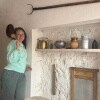 https://cdn-ostrovok-ru-ion.test.edgekey.net/t/100x100/hotel_review/2b/ff/2bffe647445b62ab4aa2d57c69e0889bc81e790b.JPEG