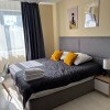 https://cdn-ostrovok-ru-ion.test.edgekey.net/t/100x100/hotel_review/2b/zz/2bad659d003d55ebd44e8dde3f04e560f351b55f.JPEG