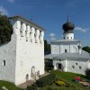 https://cdn-ostrovok-ru-ion.test.edgekey.net/t/100x100/hotel_review/2b/zz/2bad9bfa620cec03a29f52ba6de7eaaae2ecf6e0.JPEG