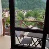https://cdn-ostrovok-ru-ion.test.edgekey.net/t/100x100/hotel_review/2c/01/2c0114984a50225abf61e5844ce5e1cb8c178b28.jpeg