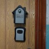 https://cdn-ostrovok-ru-ion.test.edgekey.net/t/100x100/hotel_review/2c/01/2c012de57158db04af1c5f812e4d4167beba4ad7.jpeg