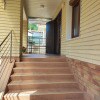 https://cdn-ostrovok-ru-ion.test.edgekey.net/t/100x100/hotel_review/2c/01/2c01ec8a5179af8c13de88248abdac1e29123362.JPEG
