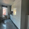 https://cdn-ostrovok-ru-ion.test.edgekey.net/t/100x100/hotel_review/2c/03/2c03814520a5a5e4ef3f174dca9b4b71b974ae6c.JPEG
