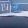 https://cdn-ostrovok-ru-ion.test.edgekey.net/t/100x100/hotel_review/2c/04/2c04510bdc354df1513ba04c5cd366956bdff812.JPEG