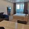 https://cdn-ostrovok-ru-ion.test.edgekey.net/t/100x100/hotel_review/2c/04/2c0458cba2b803e689b1585cce95537721141cc6.JPEG